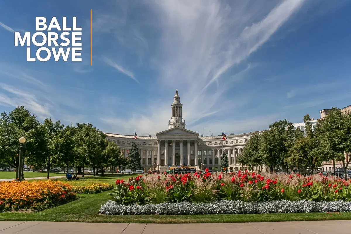 An Easy Guide to Colorado's Probate Process